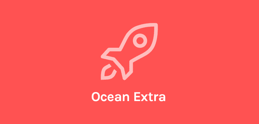 <span itemprop="name">Ocean Extra</span>