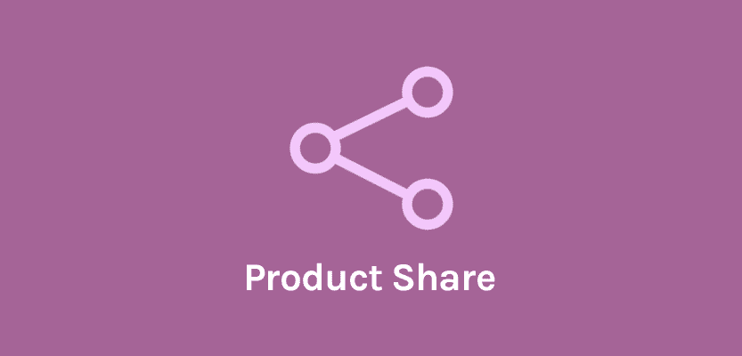<span itemprop="name">Product Sharing</span>