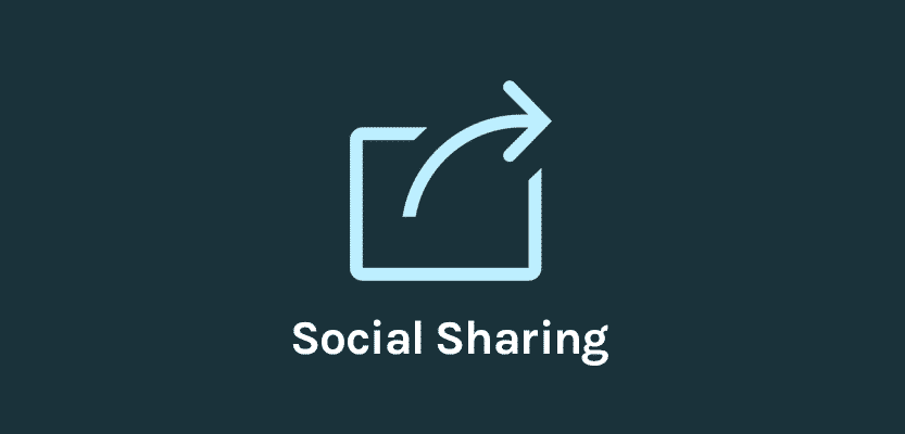 <span itemprop="name">Social Sharing</span>