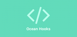 Ocean Hooks