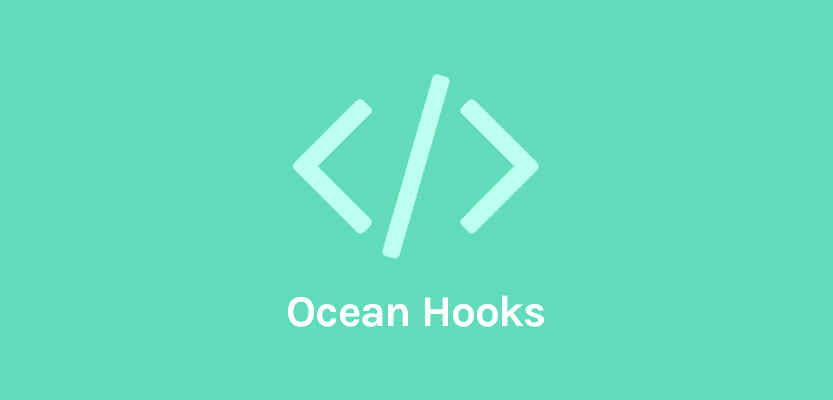 <span itemprop="name">Ocean Hooks</span>