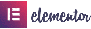 official elementor logo