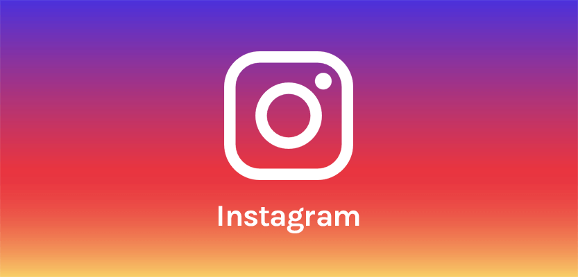 Instagram - OceanWP - 833 x 400 png 6kB