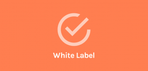 White Label