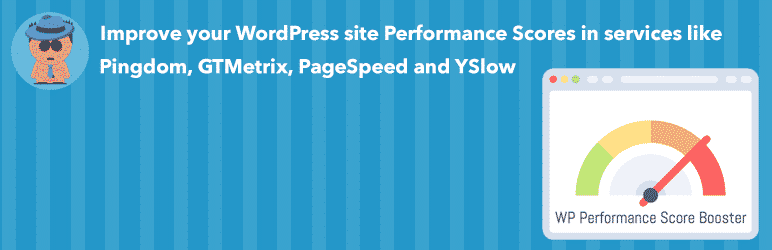 wordpress speed optimization 5