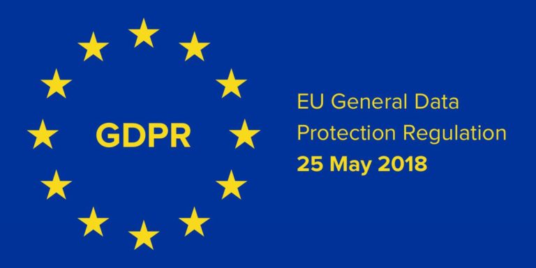 Read more about the article How to Make your Site GDPR Compliant?