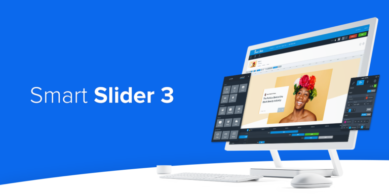 Read more about the article How to Create Dynamic Slides with Smart Slider 3 in OceanWP?