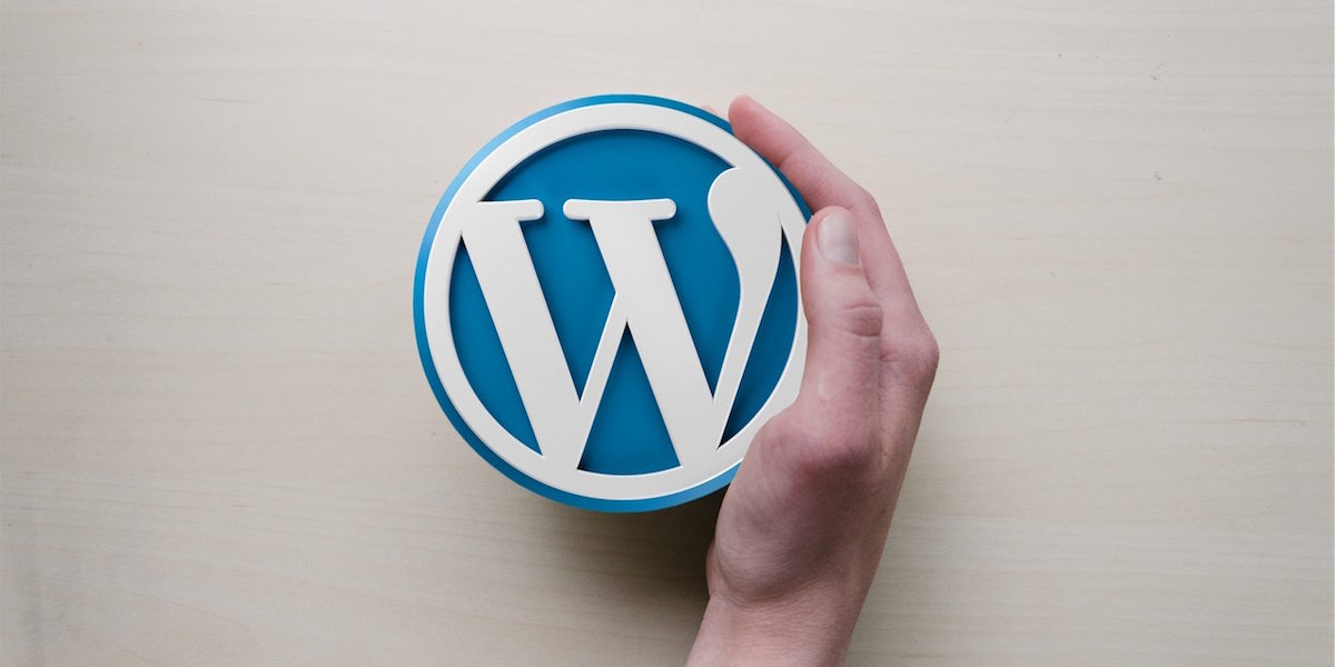 5 Latest WordPress Plugins To Boost Your Blog’s Activity