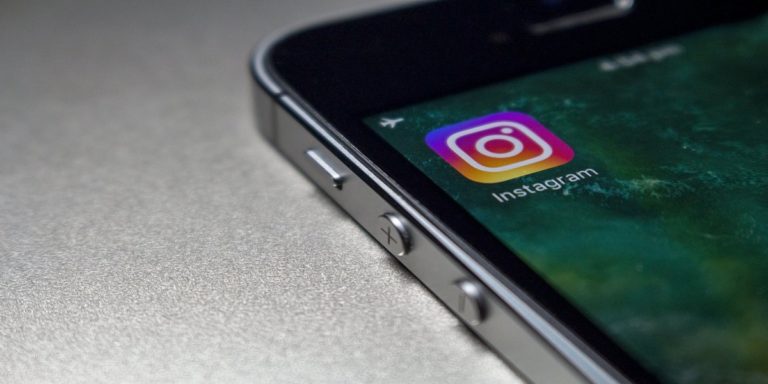 Factors To Consider For Creating A Better Instagram Marketing Strategy