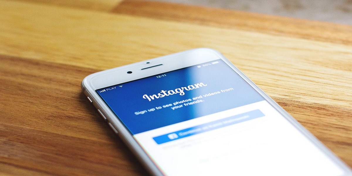 Effective Ways of Boosting Your Presence on Instagram