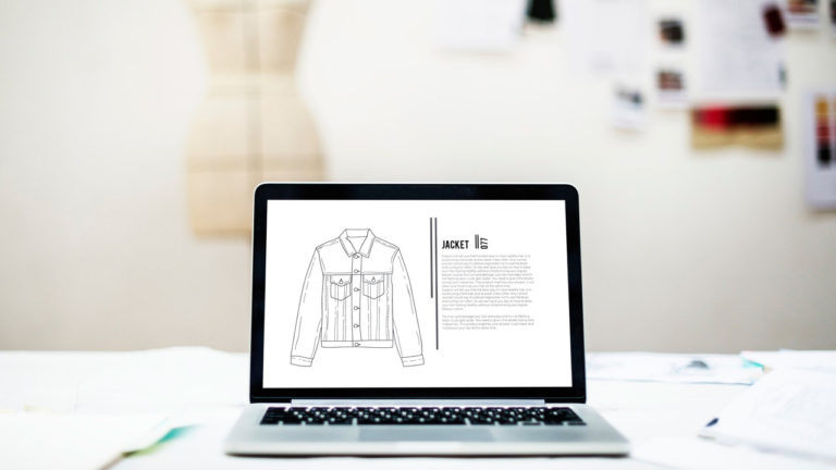 Read more about the article 10 Actionable Tips To Get More Online Store Conversions In 2019