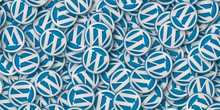 Creating a Profitable Affiliate Website with WordPress At Home