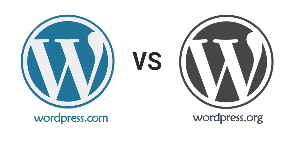 WordPress.org & WordPress.com: Which One is More Compatible?