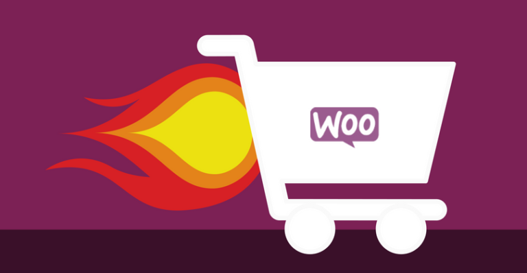Read more about the article Key Ways to Speed Up Your WooCommerce Store for A Superb Shopping Experience