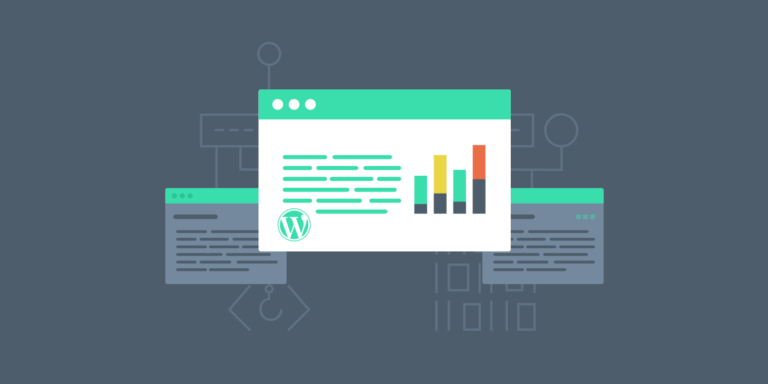 Read more about the article WordPress – A-Z Guide to Improve Performance