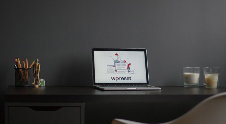 Read more about the article How to Reset WordPress Website and Fix Mistakes while Importing Demo Content