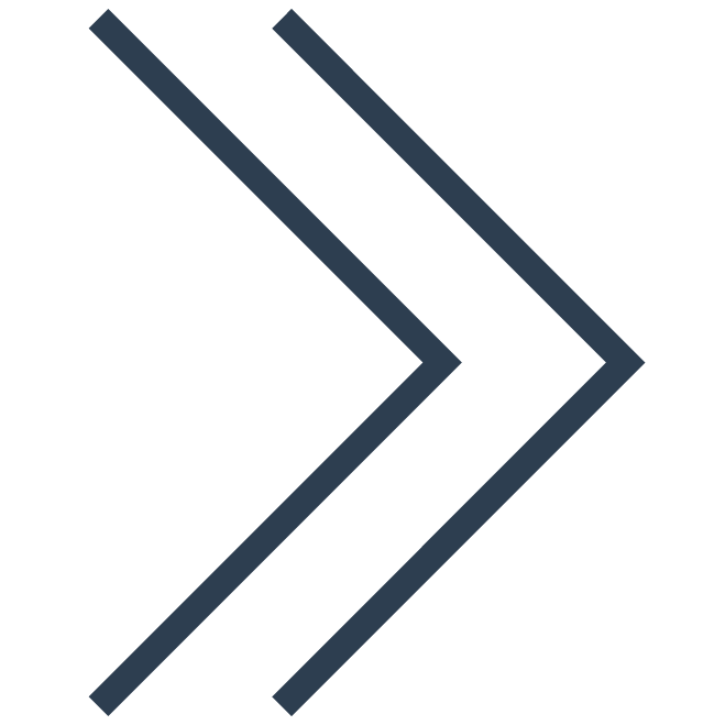 oceanwp svg icon double arrows right