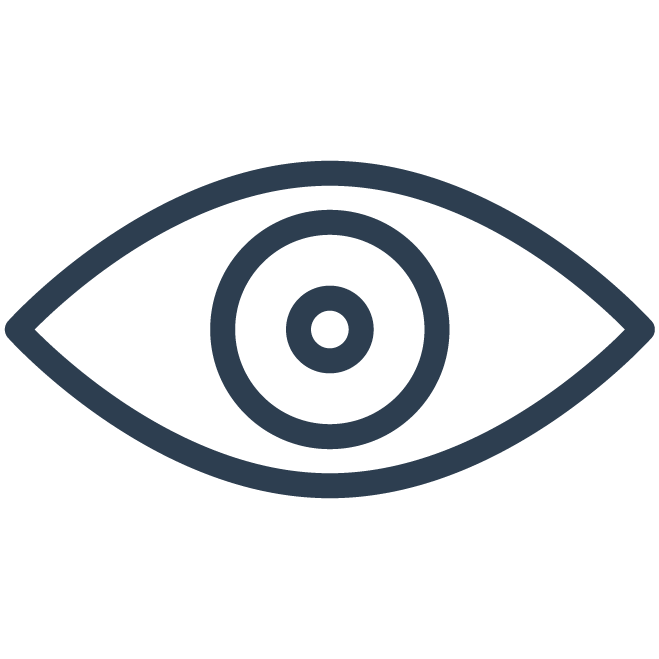 oceanwp svg icon eye