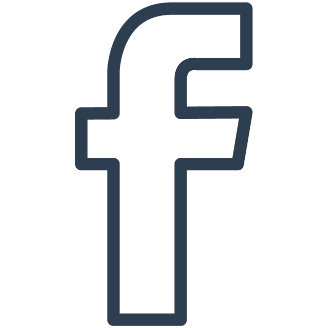 oceanwp svg icon facebook