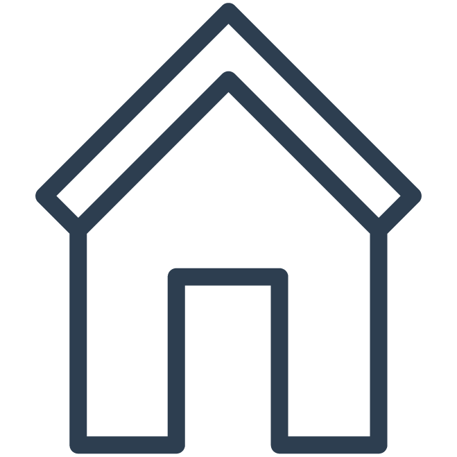 oceanwp svg icon home