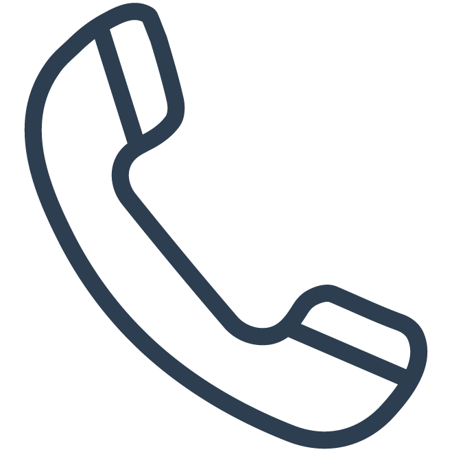 oceanwp svg icon phone