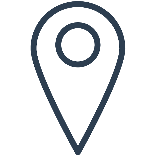 oceanwp svg icon map tag place
