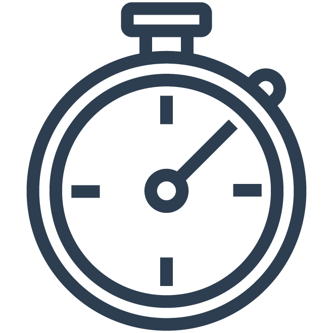 oceanwp svg icon reading time stopwatch