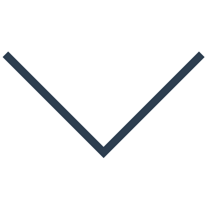 oceanwp svg icon small arrow down