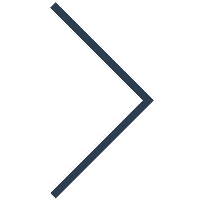 oceanwp svg icon small arrow right