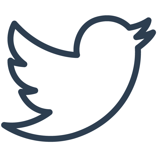 oceanwp svg icon twitter