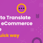 How to Translate Your OceanWP and WooCommerce Store (the Quick Way)