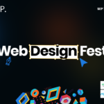 Hollywood Comes to OceanWP – the 2022 Web Design Fest