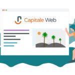 Paul – Capitale Web