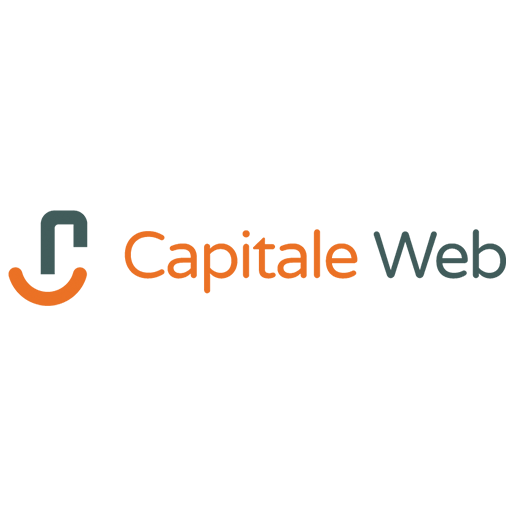 Paul – Capitale Web