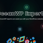 OceanWP Expert Partners