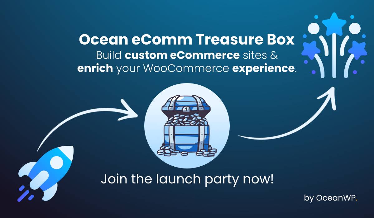 https://oceanwp.org/wp-content/uploads/2023/01/ocean-ecomm-treasure-box-custom-ecommerce-website-announcement.jpg