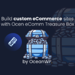 Ocean eComm Treasure Box