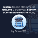 Ocean eComm Treasure Box Features